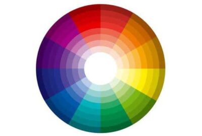 couleur-deco