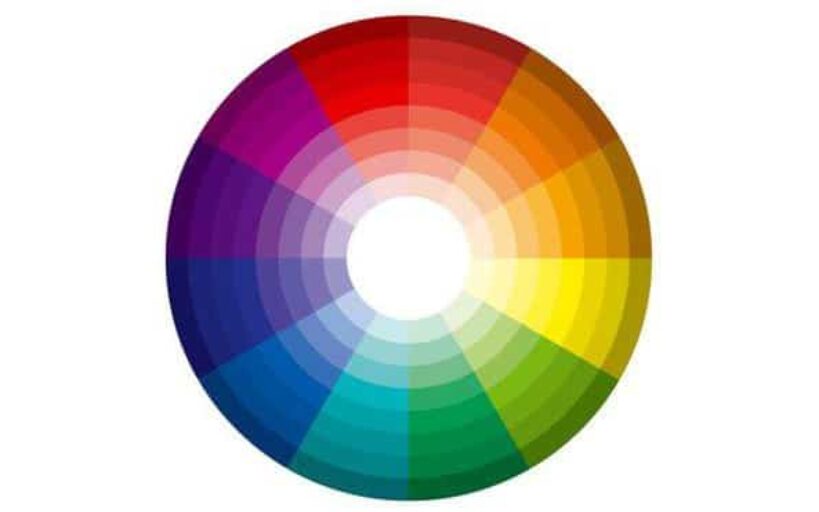 couleur-deco
