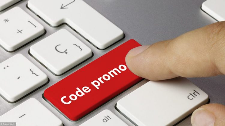 Le phénomène des codes promos pour l’achat de matelas sur Internet