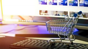 Acheter ses meubles en ligne : des avantages incontestables