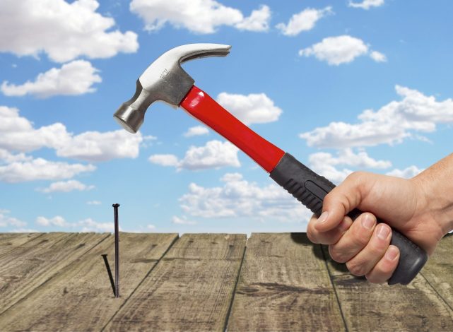 Brico Cash pour les bricoleurs: des matériaux de qualité pas chers