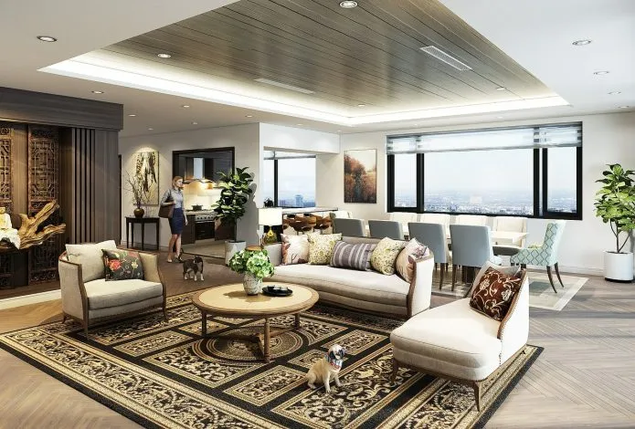Comment entretenir son tapis d’intérieur pour qu’il garde son éclat?