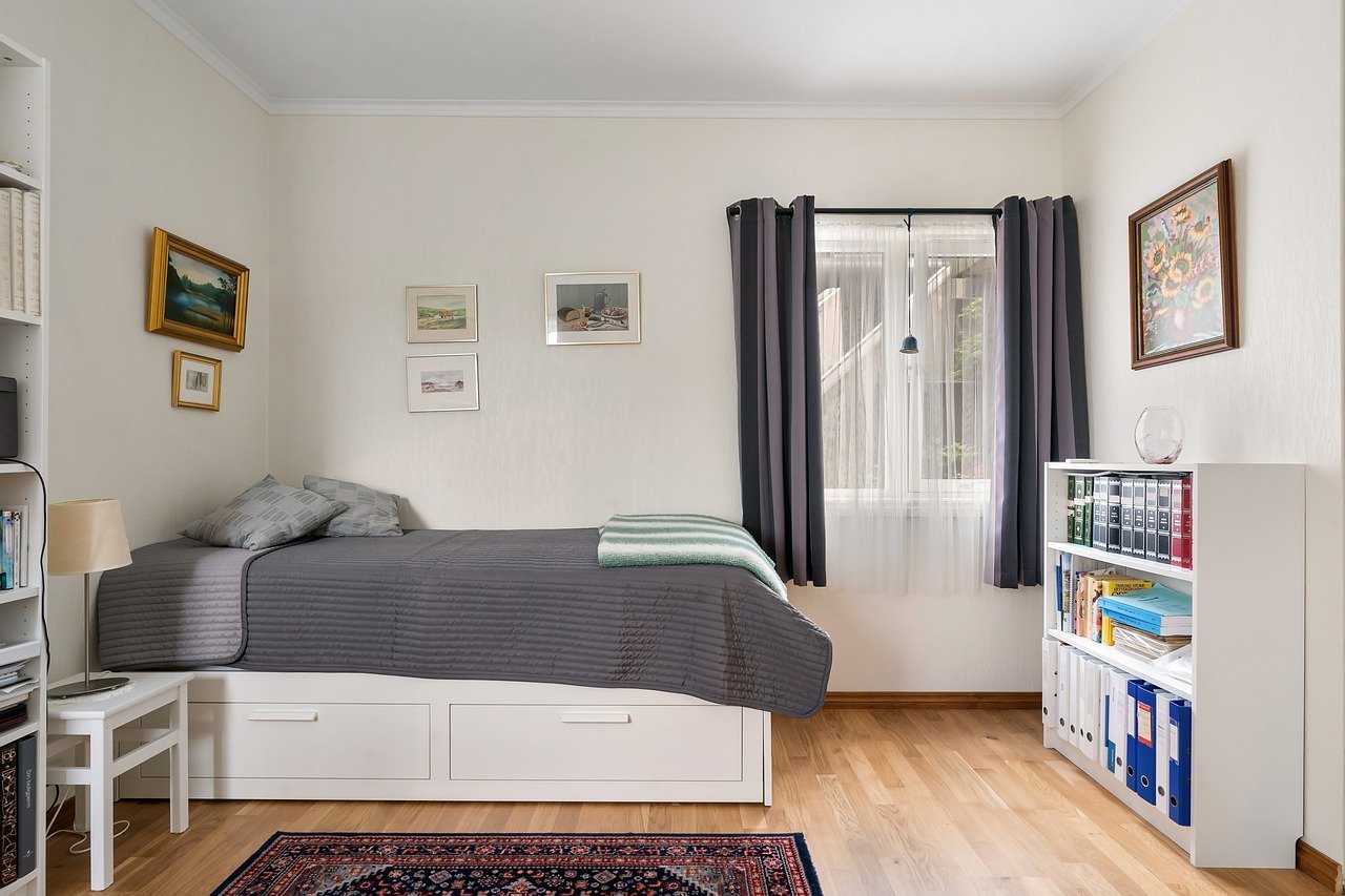 Planifier une maison à 3 chambres : tout ce que vous devez savoir