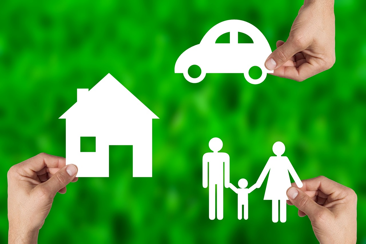 Les tendances de l’assurance en 2024 : l’impact des comparateurs