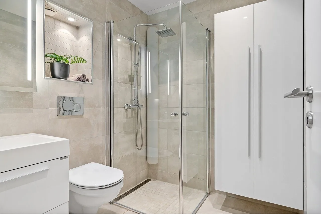Salle de bain : quel style adopté dans votre pièce ?