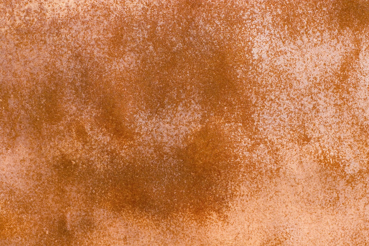 Découvrez comment la tôle en acier peut transformer votre maison