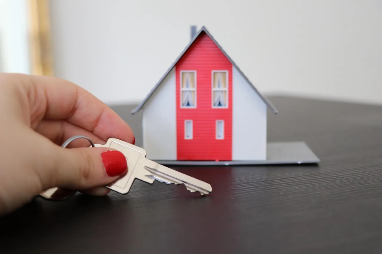 Louer son appartement : astuces pour maximiser vos gains locatifs