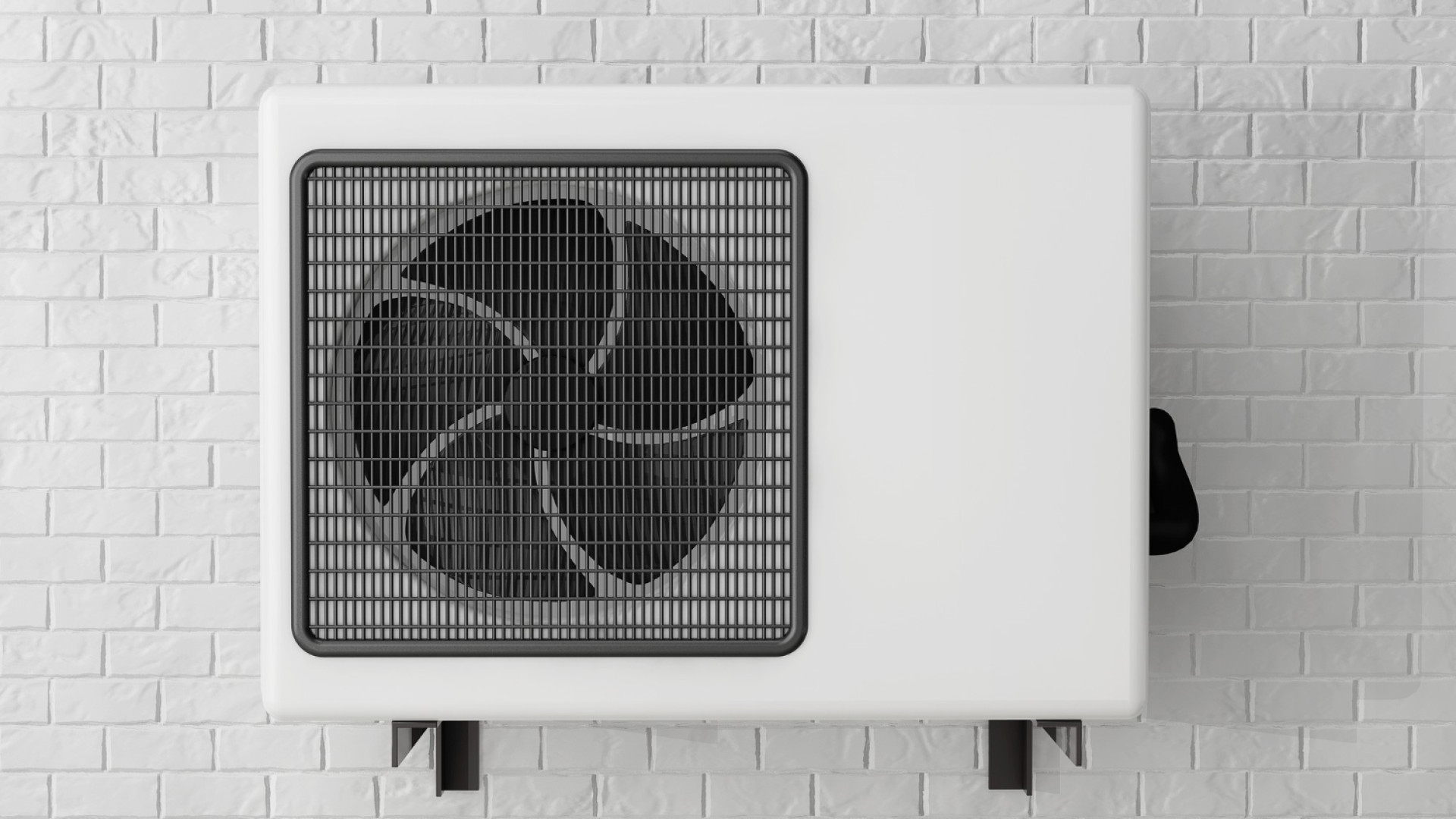 La VMC double flux : la solution pour bien ventiler votre logement