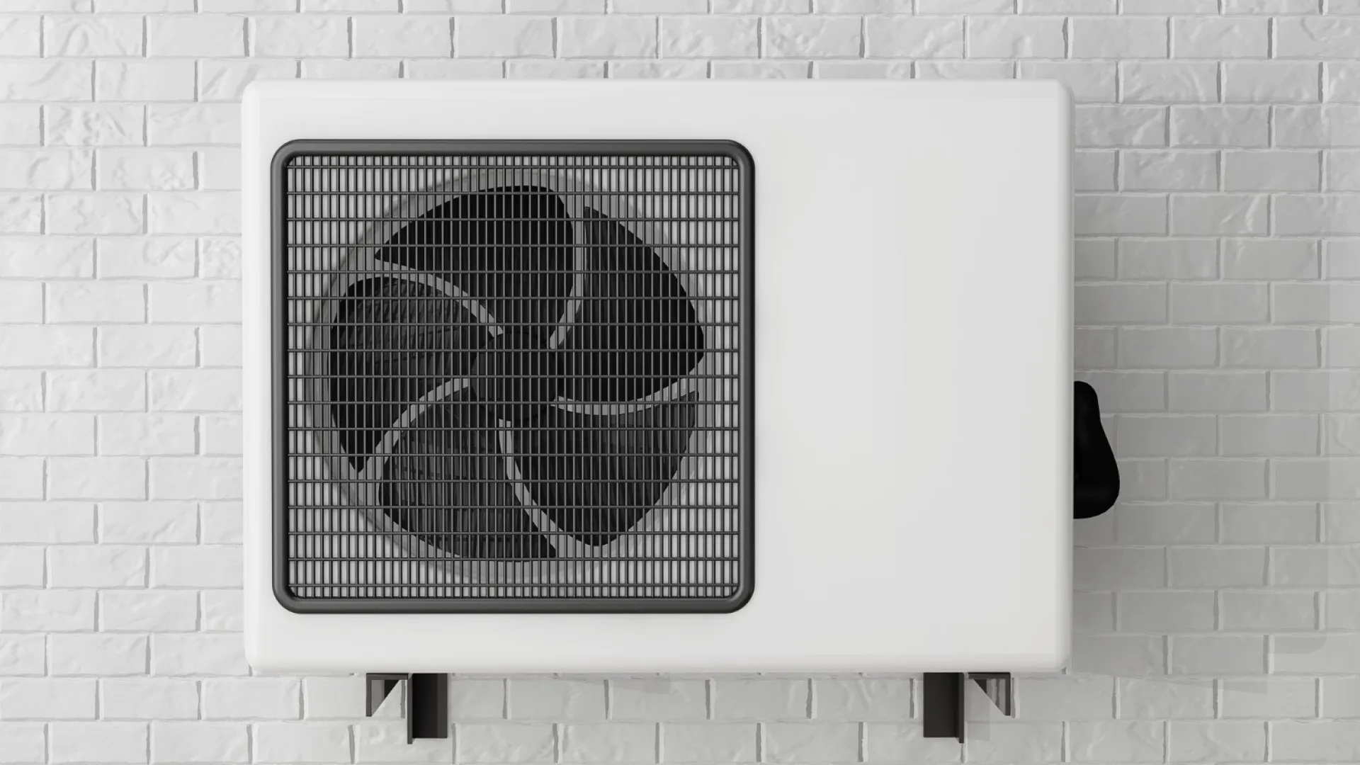 La VMC double flux : la solution pour bien ventiler votre logement