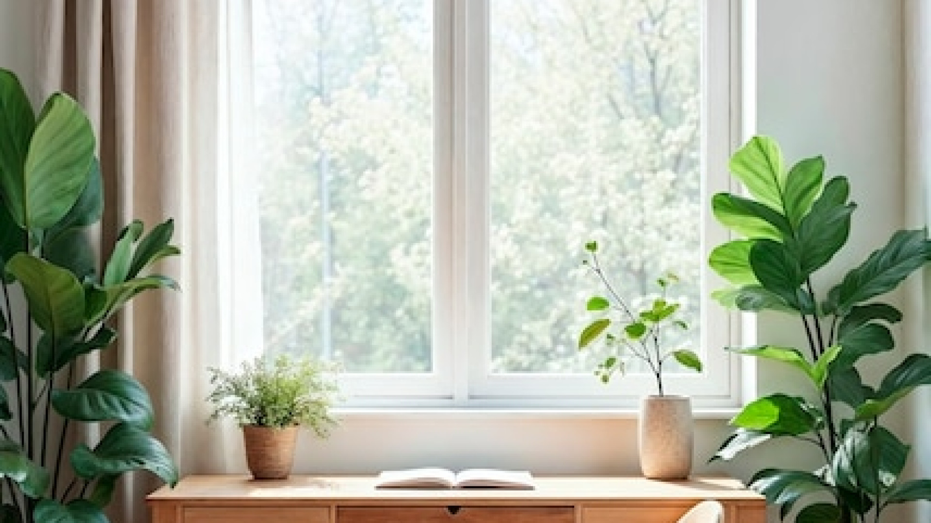 Pourquoi choisir une fenêtre PVC dans l'Isère pour votre logement ?