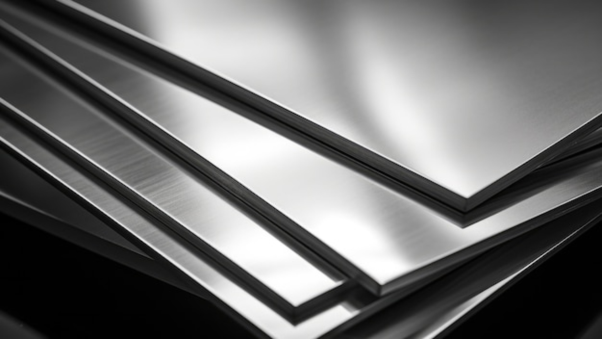 Sécurité, robustesse et design : pourquoi l’acier est un choix idéal ?