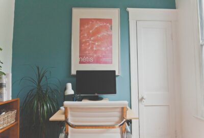 Little greene