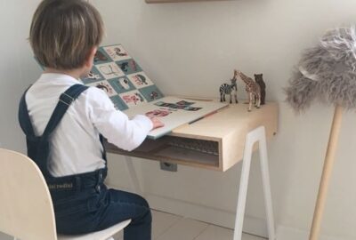 bureau-enfant