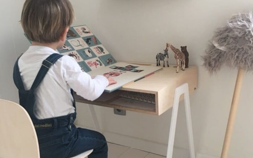 bureau-enfant