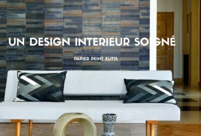 design Elitis