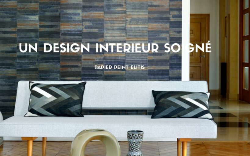 design Elitis