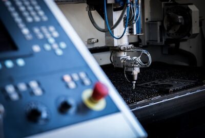 gravure laser
