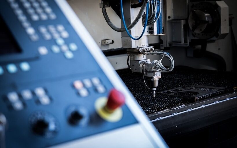 gravure laser