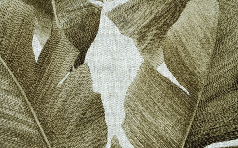 papier peint
