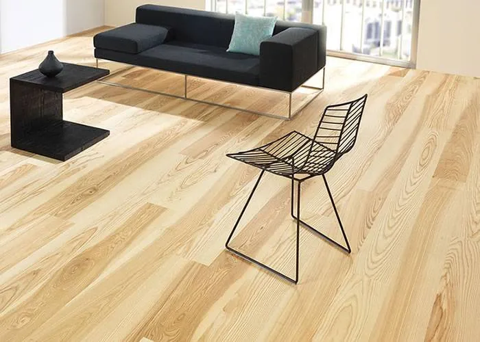 parquet-industriel-frene-blanc-21-x-08-x-280-mm-sur-chants-promo (1)