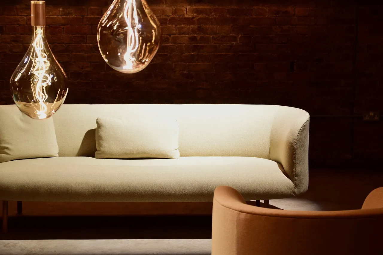 Pourquoi l’éclairage est important dans la décoration intérieure ?