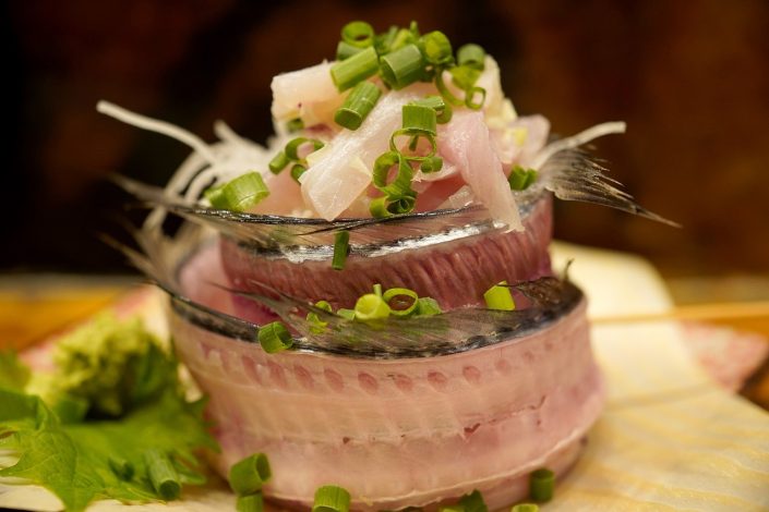 Influenceurs dans la food : un métier qui demande un sens du design