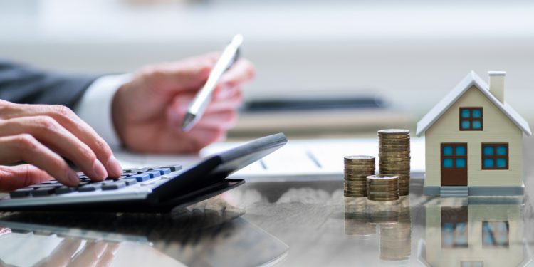 Comment trouver une agence spécialisée dans les locaux commerciaux?