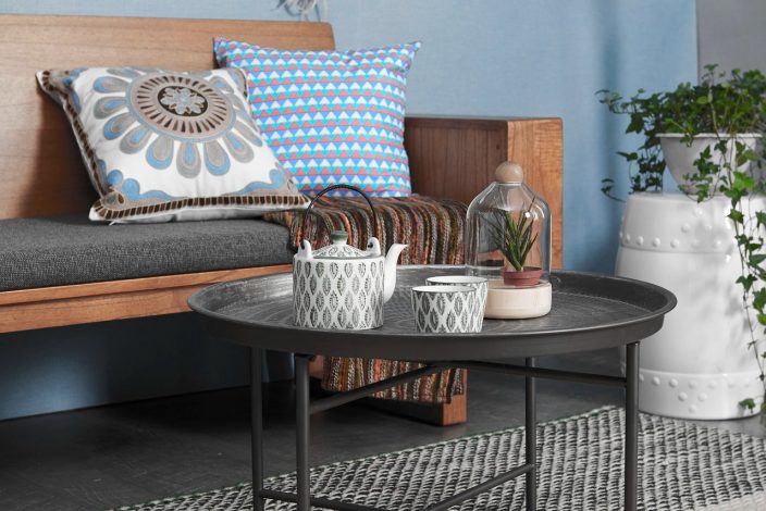 Quelle différence entre un architecte et un décorateur d’intérieur ?