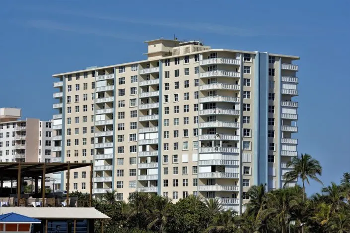 Cdc habitat location : tout ce qu’il faut savoir pour les locations