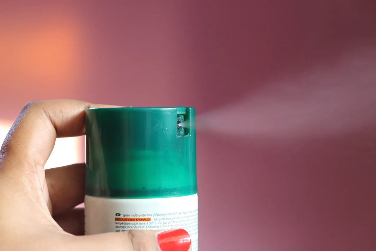 Comment faire votre propre assainisseur d’air avec de la gélatine ?