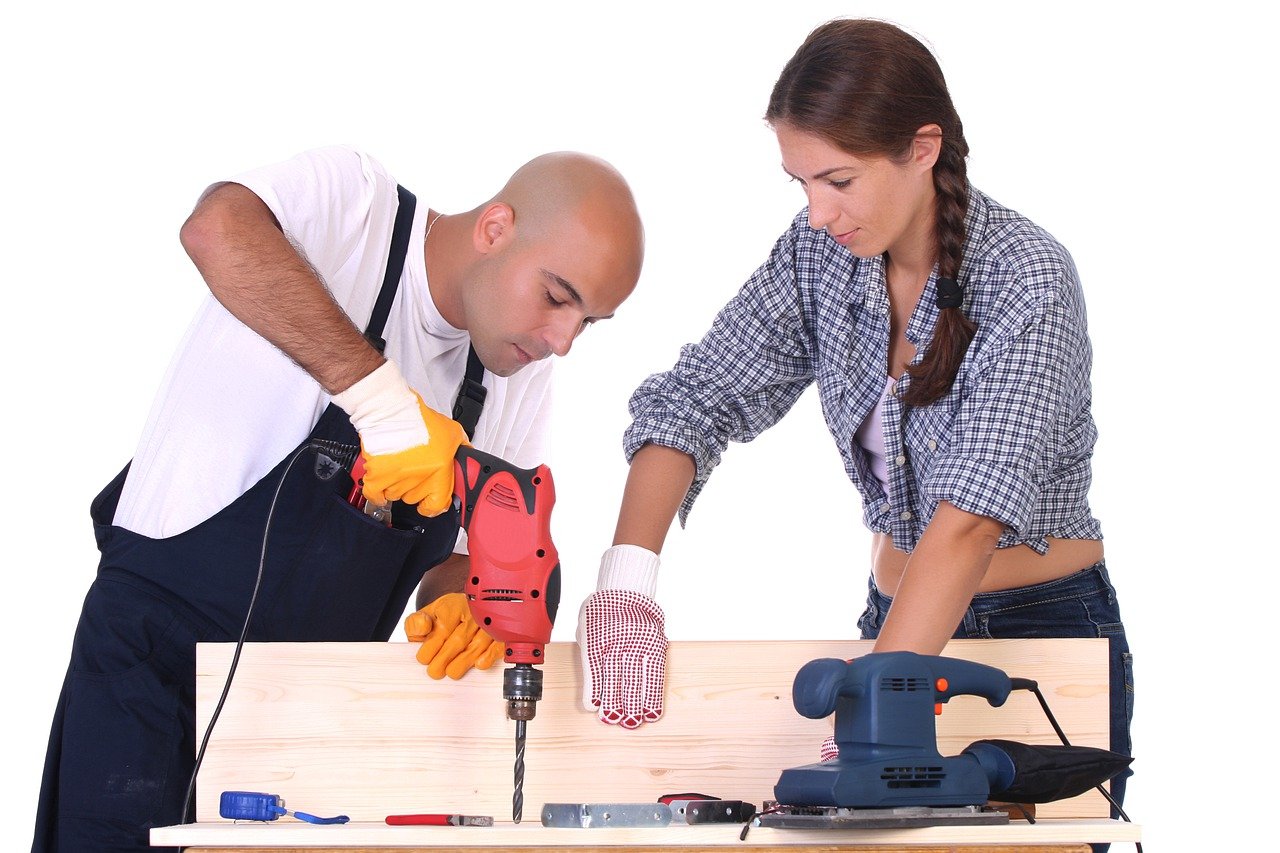 Comment trouver un artisan de confiance pour des travaux réussis ?