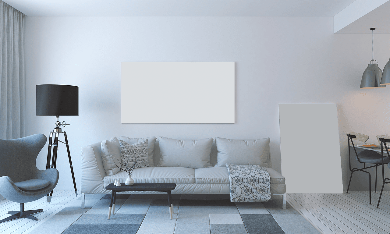 Le canapé rapido : polyvalence et confort au cœur de votre salon