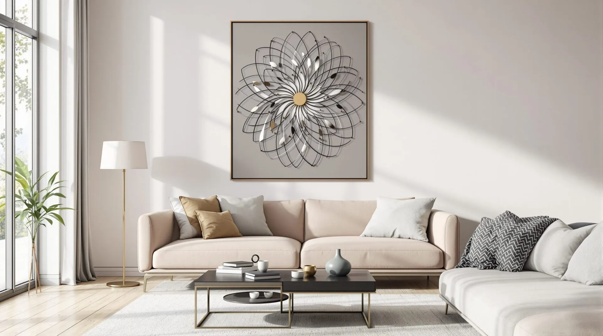 métallerie d'art