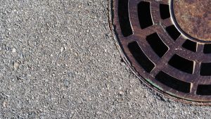 Comment choisir une solution d’assainissement non collectif ?