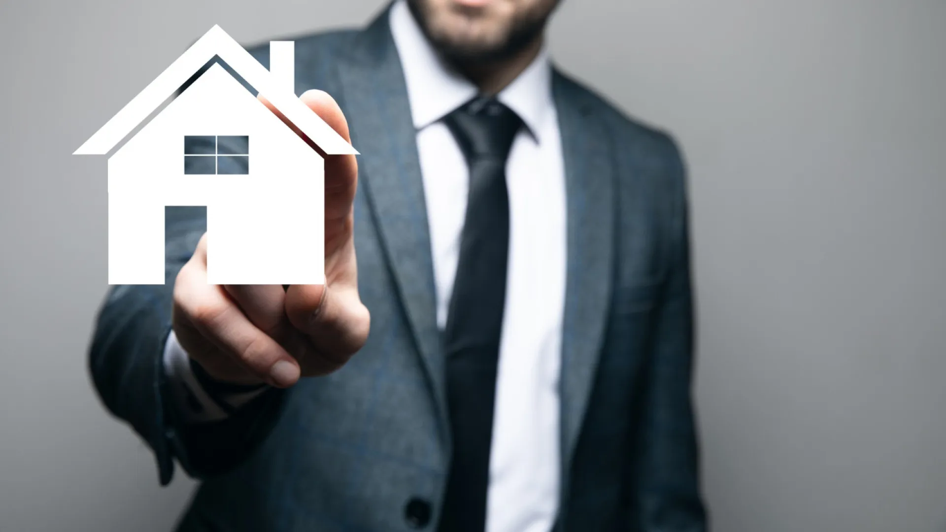 Pourquoi faire appel à un expert immobilier avant une transaction ?
