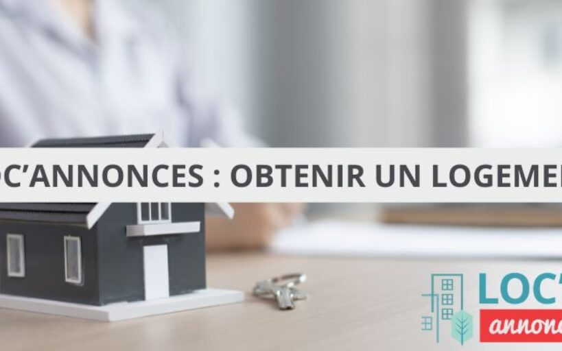 LOC ANNONCES (1)
