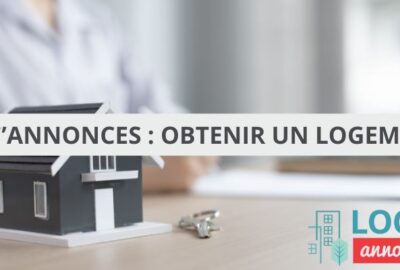 LOC ANNONCES (1)