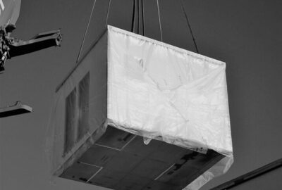 maison durable