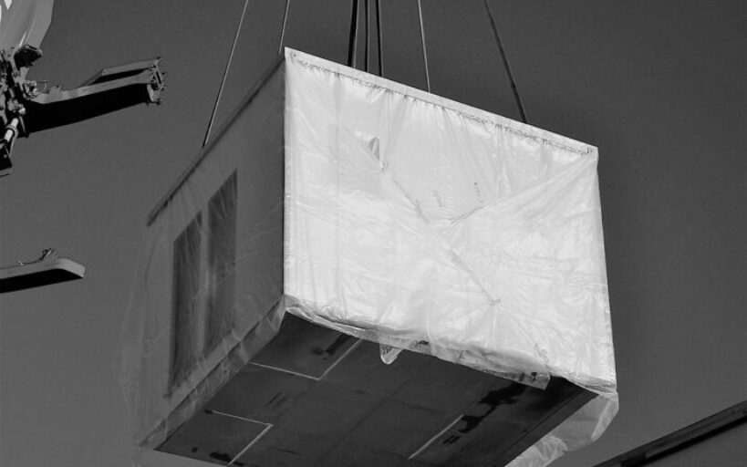 maison durable