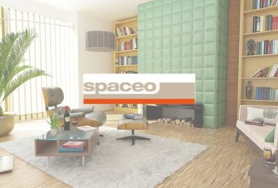 concept spaceo
