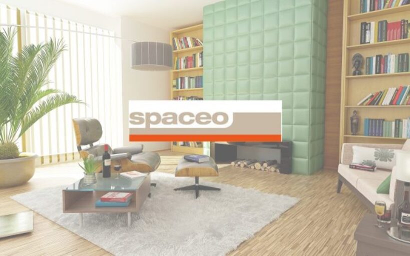 concept spaceo