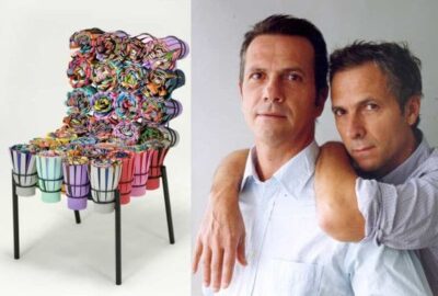 freres-campana