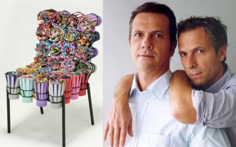 freres-campana