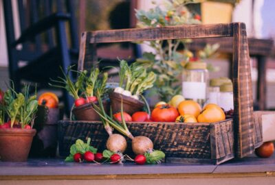 potager-balcon