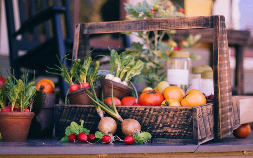 potager-balcon