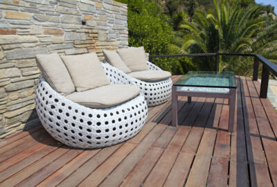 salon-jardin