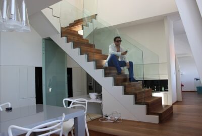 design maison