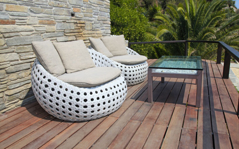 salon-jardin