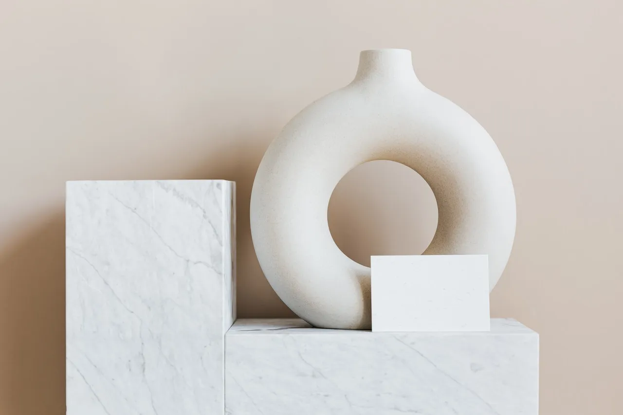 Cinq tendances de la décoration intérieure  que nous adorons 
