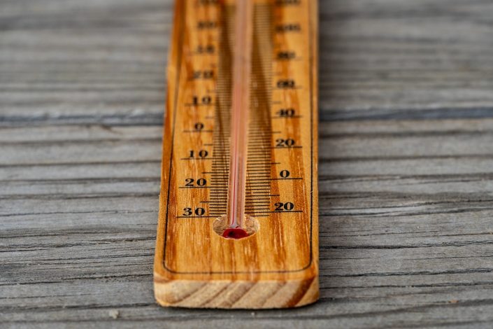 Deux outils pratiques dont vous ne saviez pas que vous aviez besoin